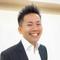 hideki_toho