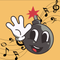 JUNK MUSIC