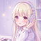 月ヶ瀬くゆり