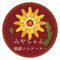 みやちゃん観劇ナビ