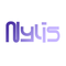 Nylis