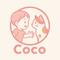 cocokotoba
