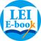 出版コンサルタント：ＬＥＩ合同会社