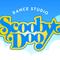 scoobydoo