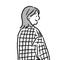 はるう｜web・SNSデザイナー