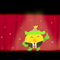 ぷぷぷやで
