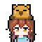 かぴ原リン