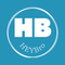 HEYBro