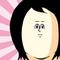 ミサワ先輩