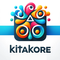kitakorecontact