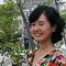 Yuko Kuramoto