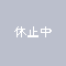 Yuki1029