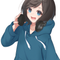蒼月りむる