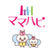 株式会社ルバート|ママハピ