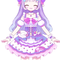 メイメイゆめこ