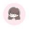 chiemi0128