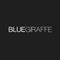 bluegiraffe