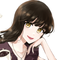 アイサ⋆寄り添い士
