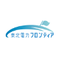 東北電力フロンティア（株）サービス開発部