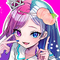 紫桃ゆかり