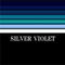 SILVERVIOLET