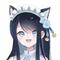 犬野かえ