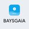 baysgaia