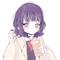 ちゃんちさ01