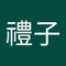 福岡 禮子1