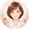 看護師さち♡こころを受け止める優しい時間