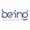 beingcyclingapparel