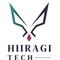 HIIRAGI TECH
