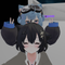 みにあいす