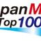 Japanmall