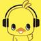 Naho77se