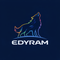EDYRAM Design