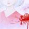彼岸  花 ＊ ひがん はな