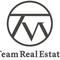 TeamRealEstate株式会社