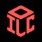 ILCO FITNESS