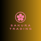 Sakura Trading
