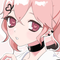 S2 ／えすつー VTuber