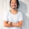 Shingo Kayashima