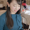 目黒 静香