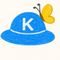 KIDS GOODS・K