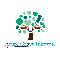 Azure Heart Agency