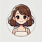ぼーう