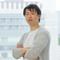 kyohei_s