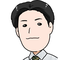 rakugaki