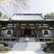 日蓮宗 妙法寺