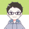 Yuta Oohasu